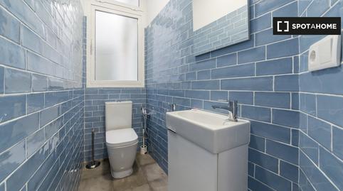 Photo 4 of Flat to share in El Carme,  Valencia Capital