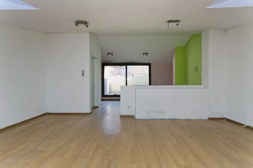 Casa o chalet en venta en Cornellà de Llobregat con Aire acondicionado