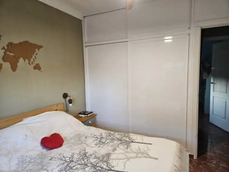 Casa rústica amb piscina en venda a Callejon de La Dehesa 385, imagen 26