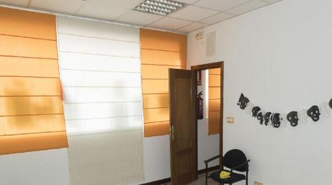 Photo 5 of Premises for sale in San Nicasio, Madrid