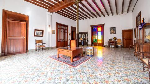 Photo 3 of Attic for sale in  Bisbe Campins, del, Porreres, Illes Balears