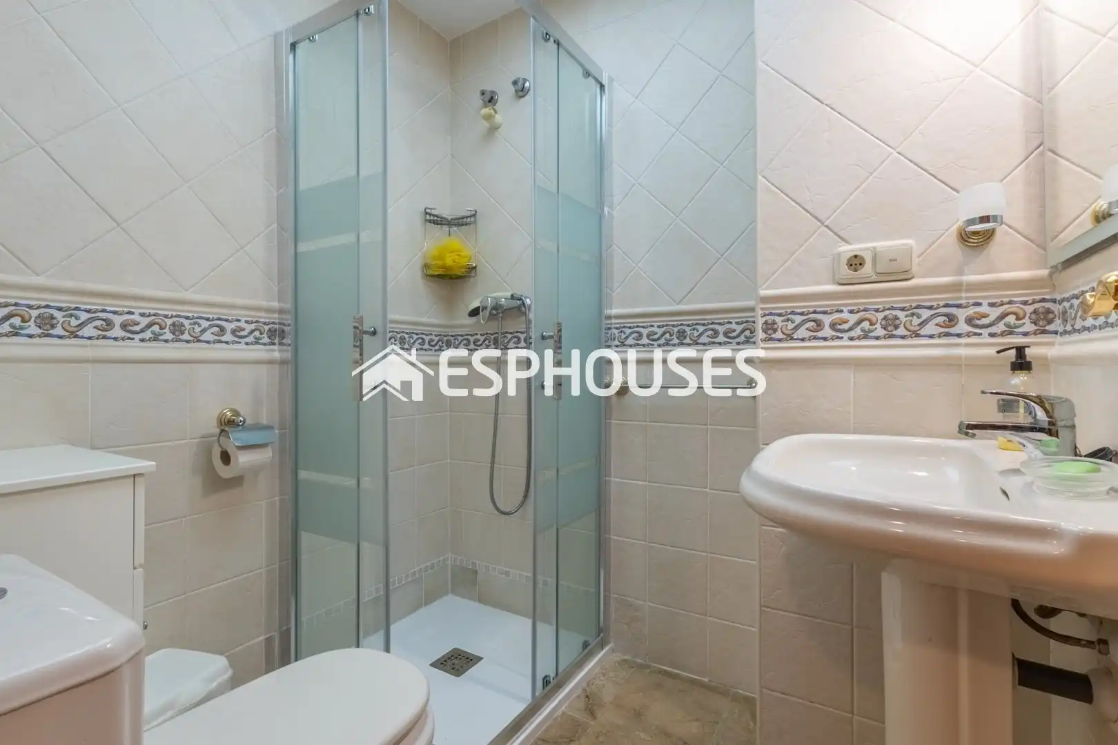 Penthouse with terrace for sale in El Moncayo - El Pòrtic, imagen 30