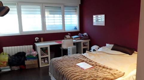 Foto 5 de Casa o xalet en venda a Barboles, Garrapinillos,  Zaragoza Capital