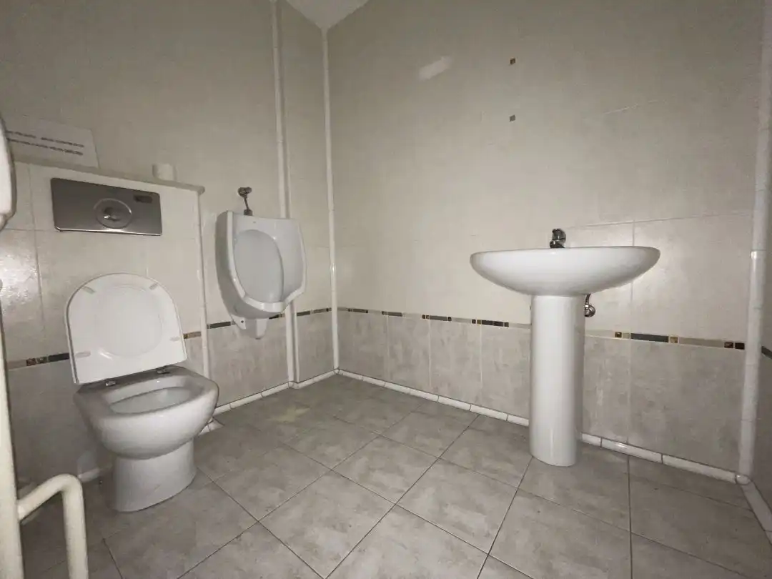 Local comercial en venta en Legazpi, imagen 23