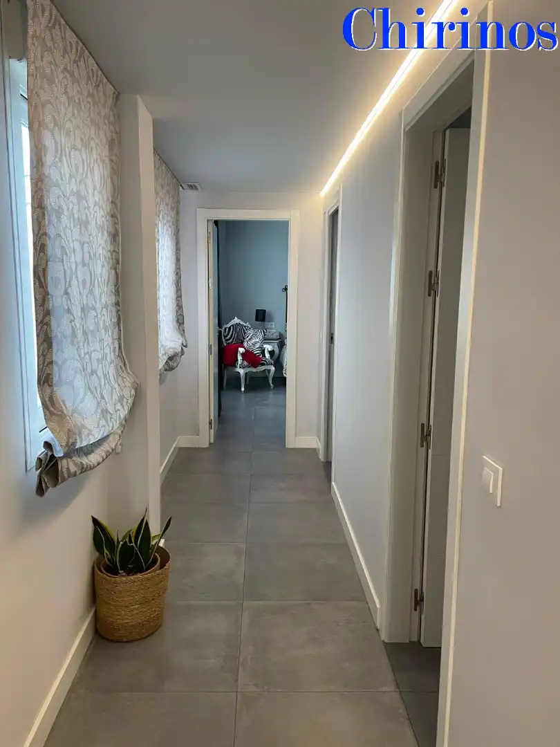 Appartamento con ascensore in vendita a Centro, imagen 27