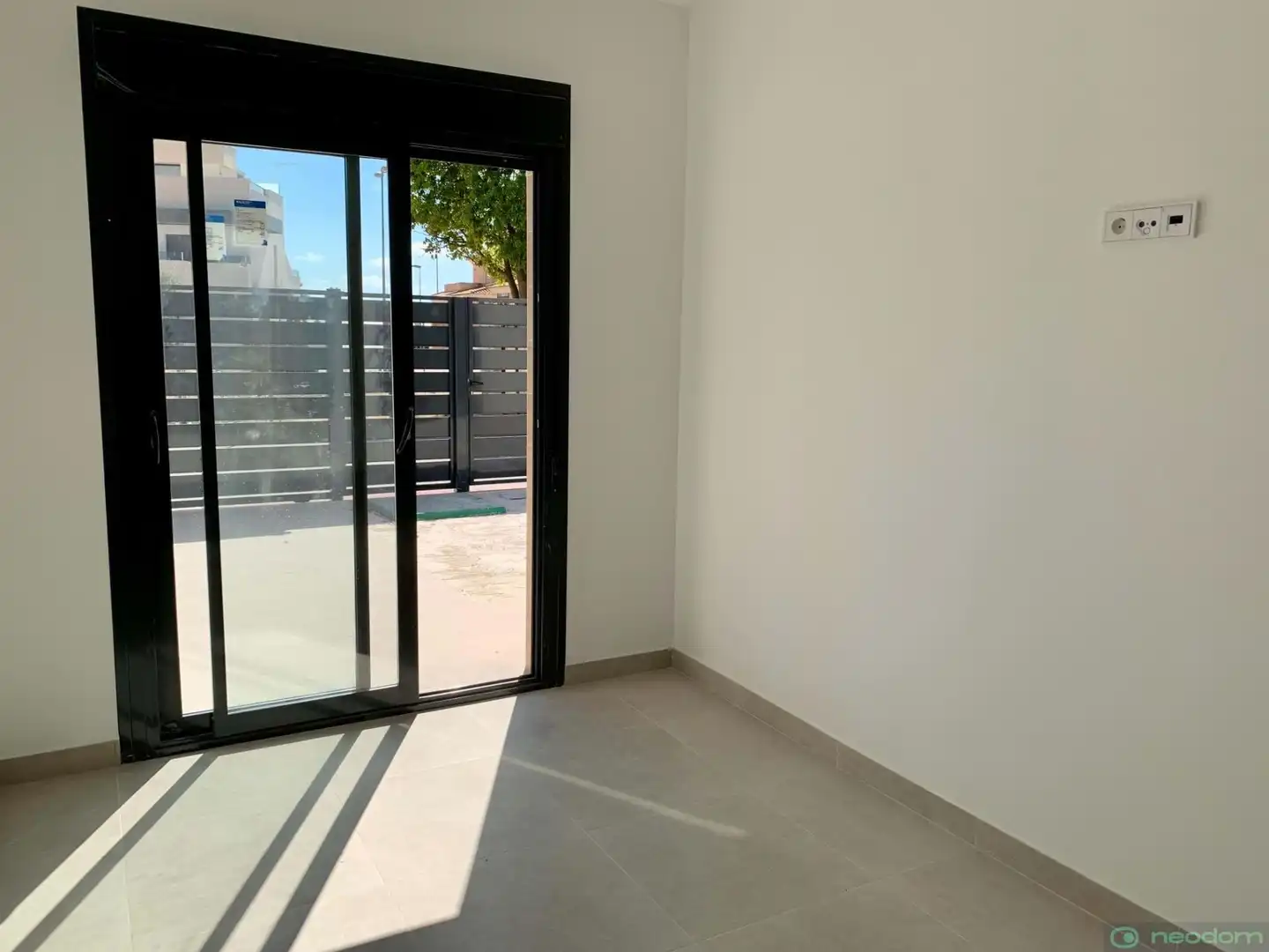 Houses for sale in Torre-Pacheco