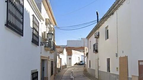 Foto 2 de Casa o xalet en venda a Calle de la Rosa, Bujalance, Córdoba