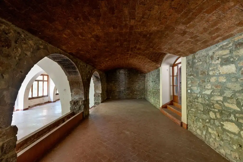 Landhaus zum Verkauf in Moià, imagen 20