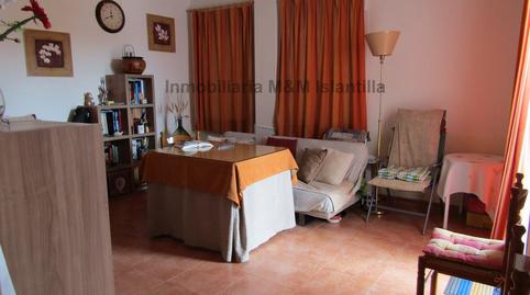 Photo 2 of Flat for sale in Redondela, Isla Cristina