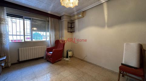 Photo 2 of Flat for sale in Marques de Vadillo, Opañel,  Madrid Capital
