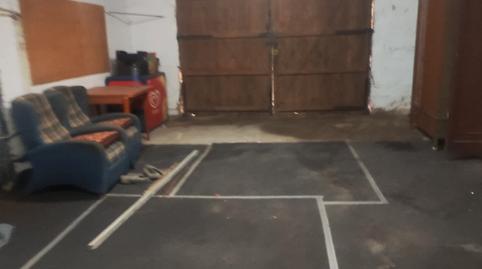 Foto 5 de Casa adosada en venda a Artés, Barcelona