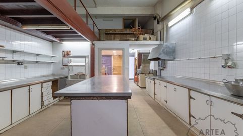 Photo 2 of Commercial properties for sale in Atxuri, Bilbao