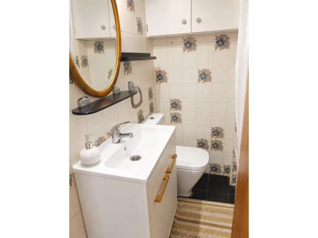 Apartamento con ascensor en venta en Calle Puig De Popa, imagen 12