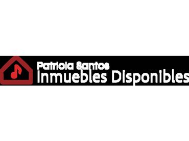 Casa en venda a Vilamarín