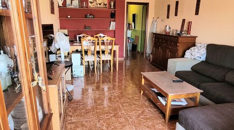 Foto 5 de Piso en venta en Hispanoamérica - Comunidades, Valdemoro