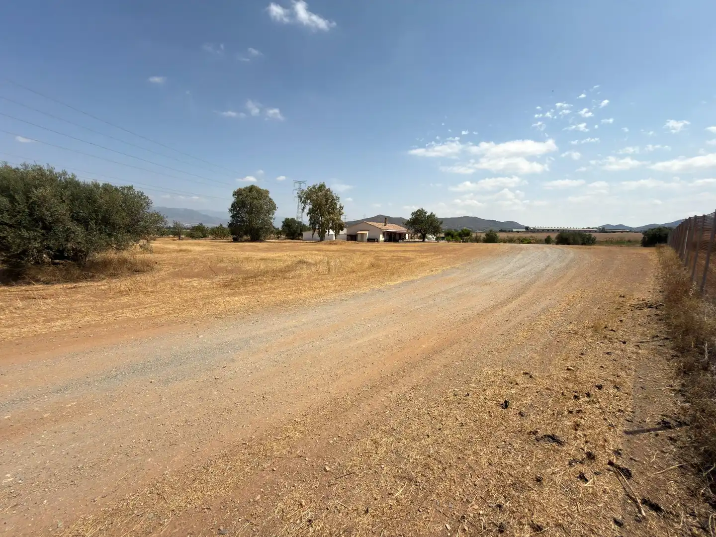 Houses for sale in Lorca  with Private garden, Terrace and Storage room