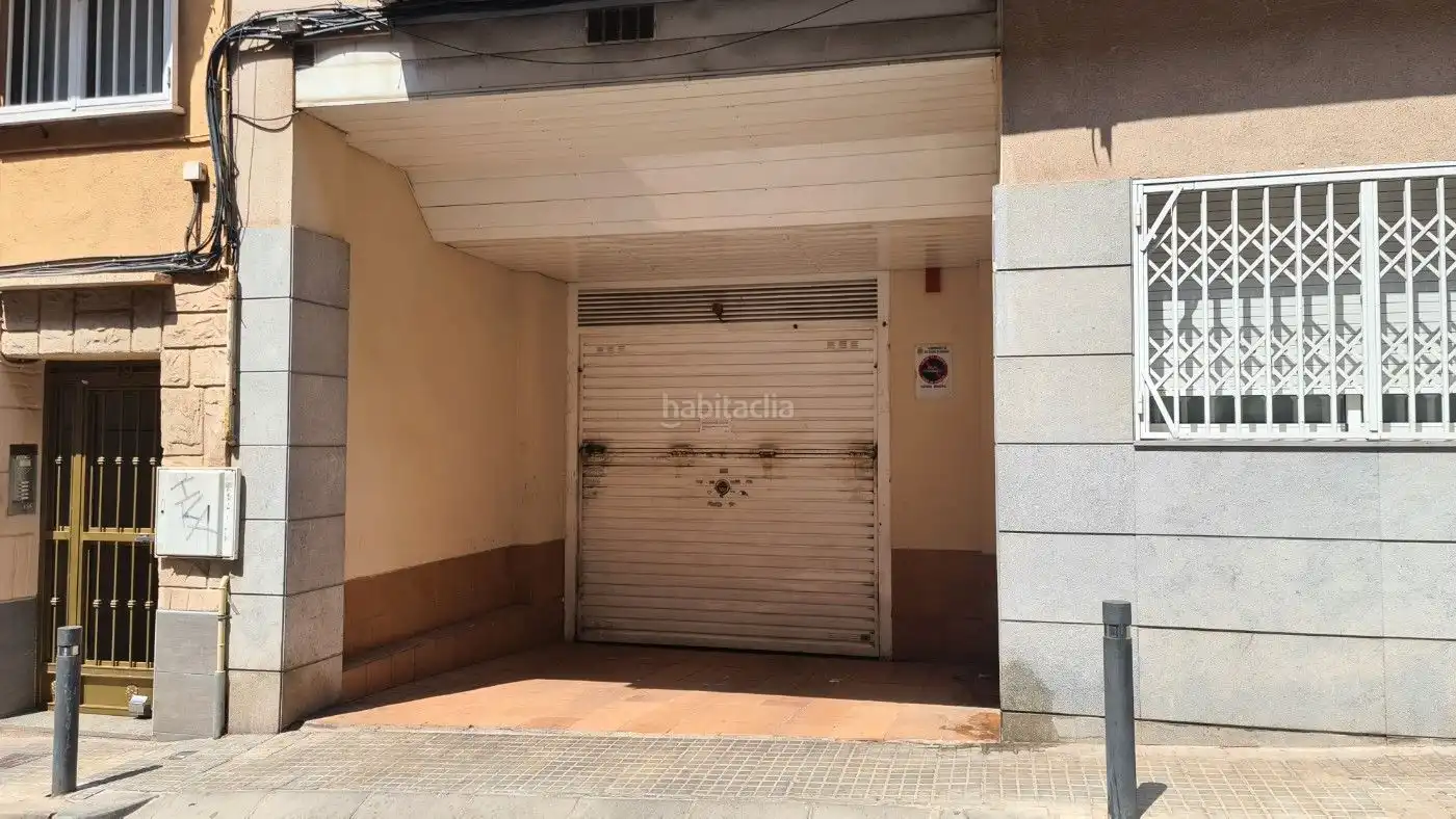 Individual en venda a Carrer Pons i Pons 21, imagen 4