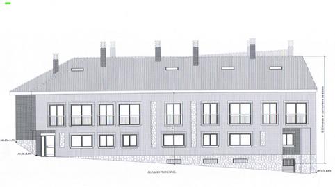 Photo 2 of Building for sale in Centro, Toledo