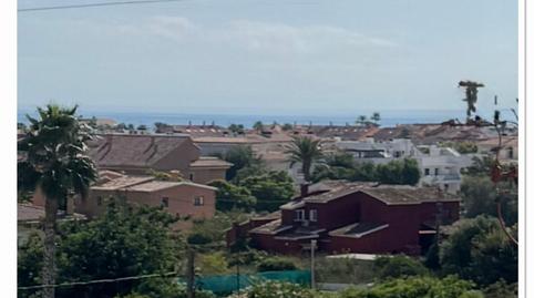 Photo 4 of Apartment for sale in Doñinos de Salamanca, Salamanca