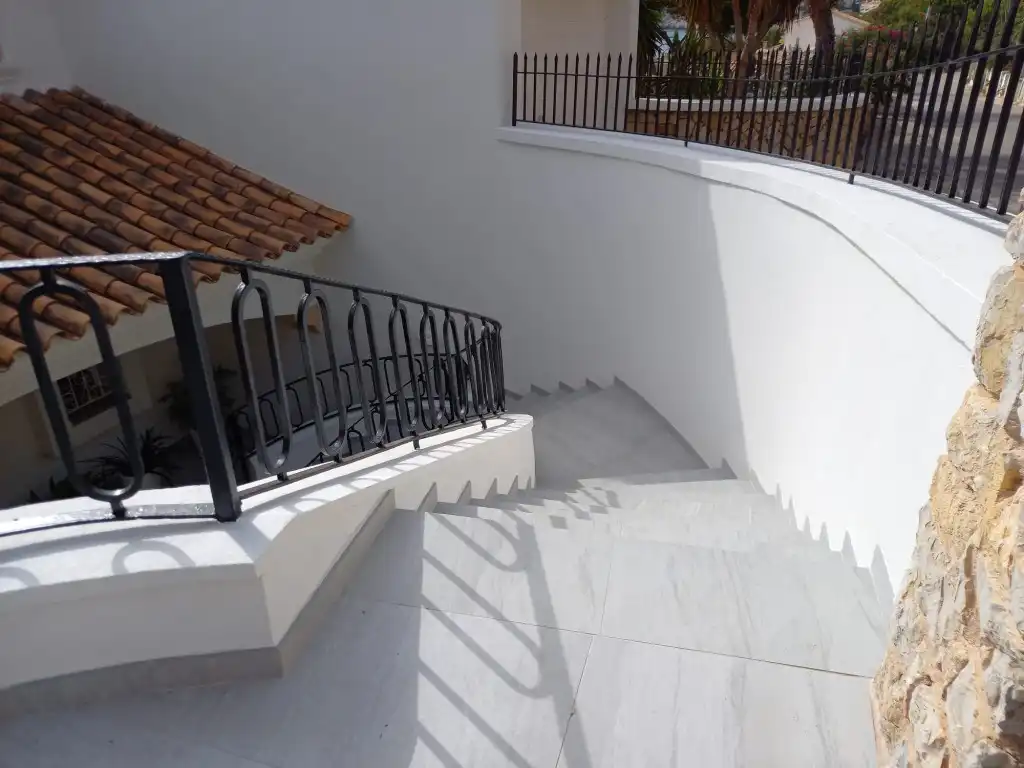 Casa o chalet en venta en Andratx con Calefacción, Jardín privado y Terraza