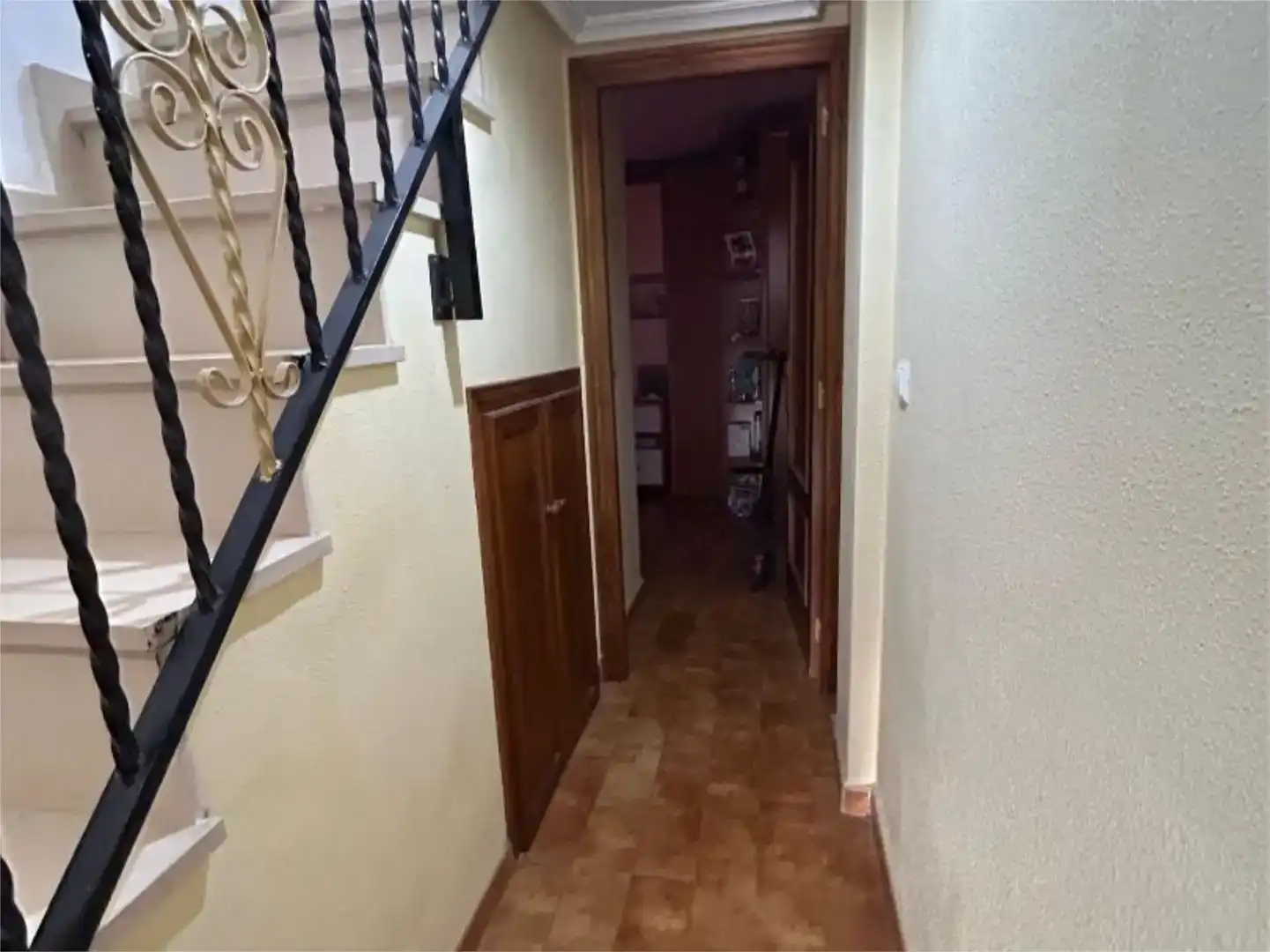 Àtic en venda en Guardamar del Segura amb Aire condicionat i Balcó