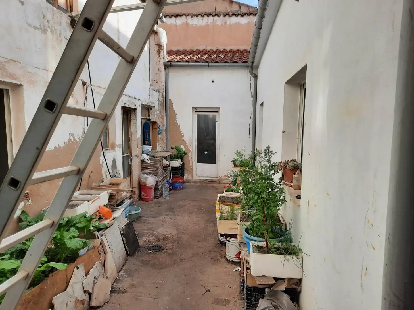 House for sale in Almansa, imagen 10