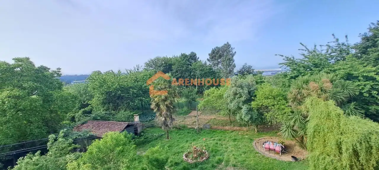 Casa amb jardí en venda a O Carballiño, imagen 22