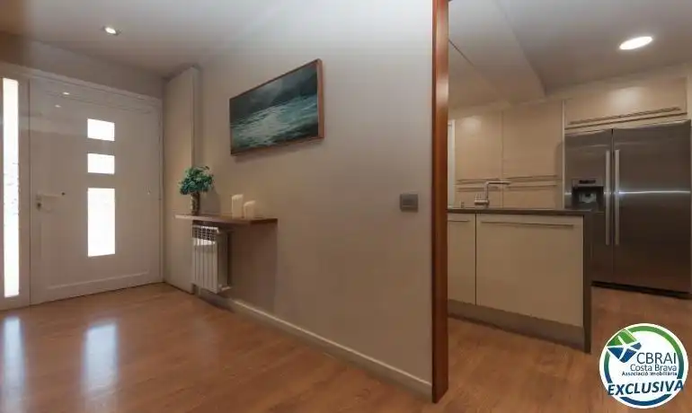 Maison avec piscine à vendre à DE PAU CASALS 60, imagen 5