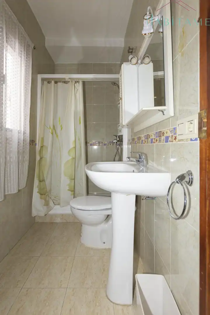 Casa a schiera in vendita a del horno 6, imagen 18