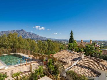Casa con piscina in vendita a La Quinta