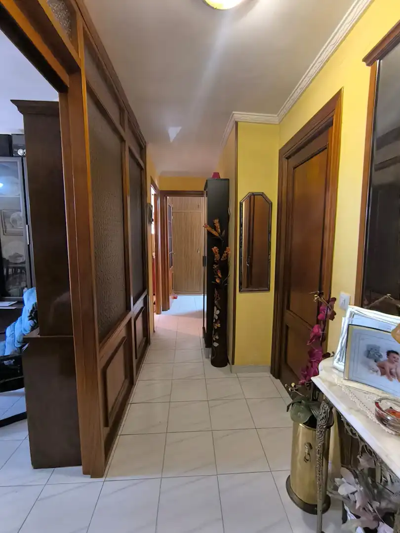 Piso en venta en Benalmádena con Aire acondicionado y Terraza