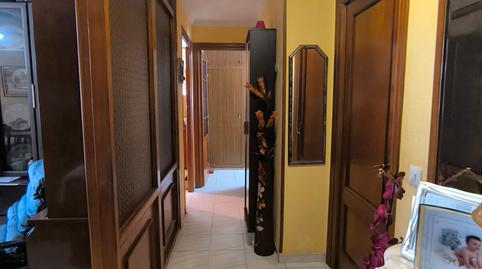 Foto 4 de Piso en venta en Rancho Domingo - La Hacienda, Benalmádena