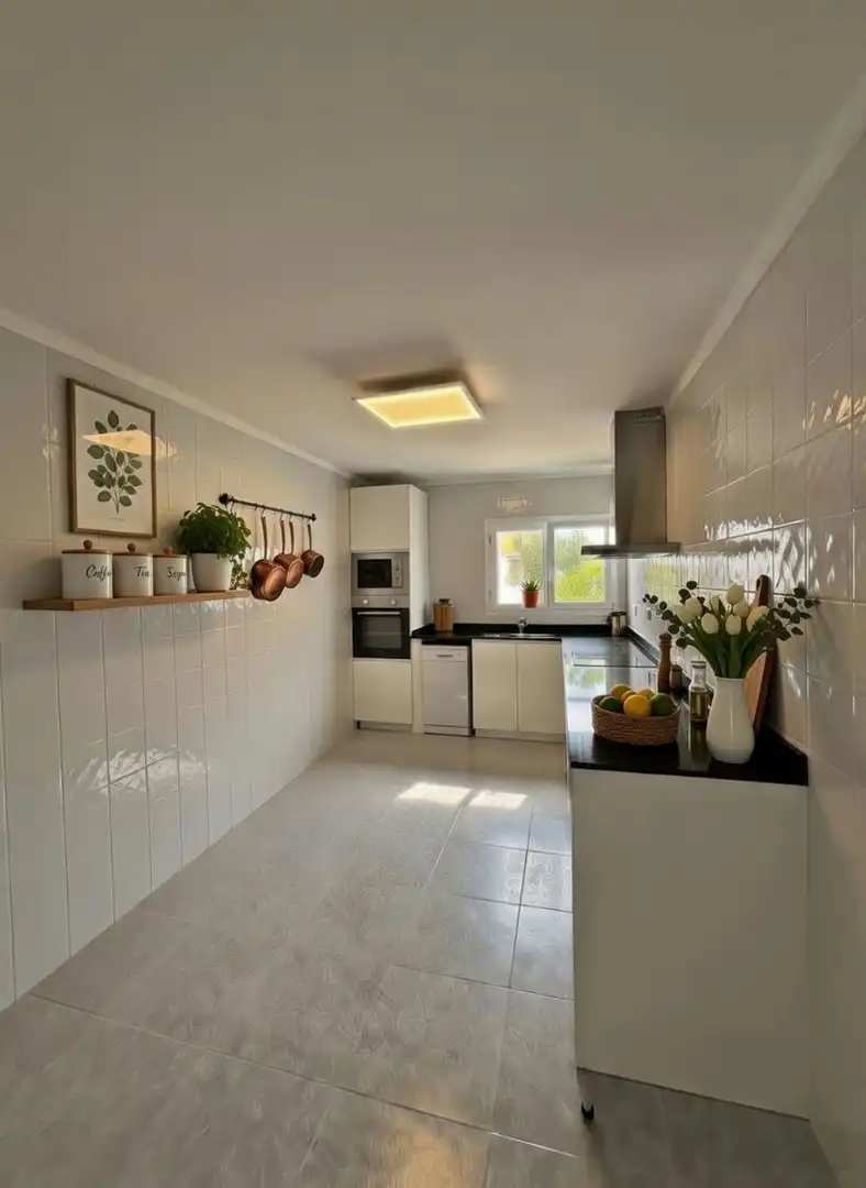Maison avec terrasse à vendre à Port de Pollença - Carrer de Joan XXIII, imagen 19