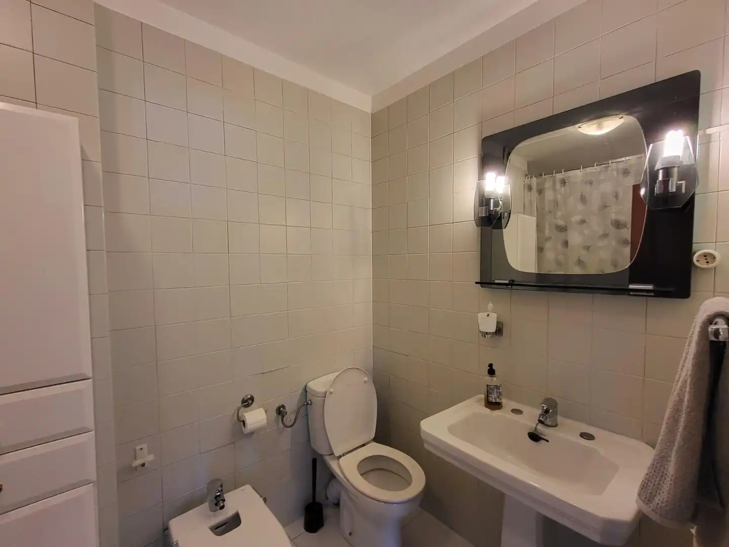 Flat for sale in Bilbao , Bizkaia