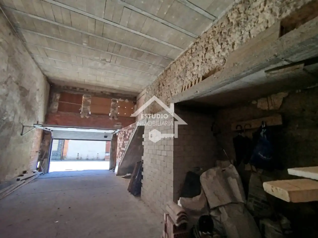 Casa in vendita a Calle Nueva, imagen 3