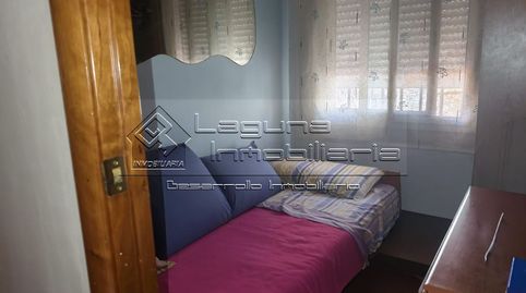 Foto 5 de Piso en venta en Casco Histórico - Zona Alta, El Puerto de Santa María