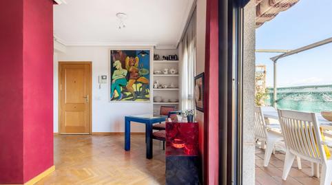 Photo 3 of Flat for sale in Calle Princesa de Eboli, Sanchinarro,  Madrid Capital