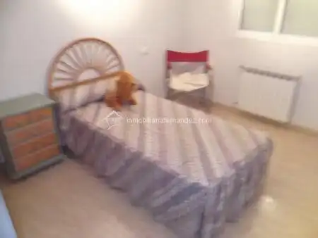 Flat with lift for sale in Ruta de la Plata, imagen 9