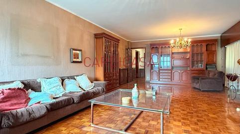 Photo 5 of Flat for sale in Pizarro, Plaza España - Corte Inglés, Pontevedra