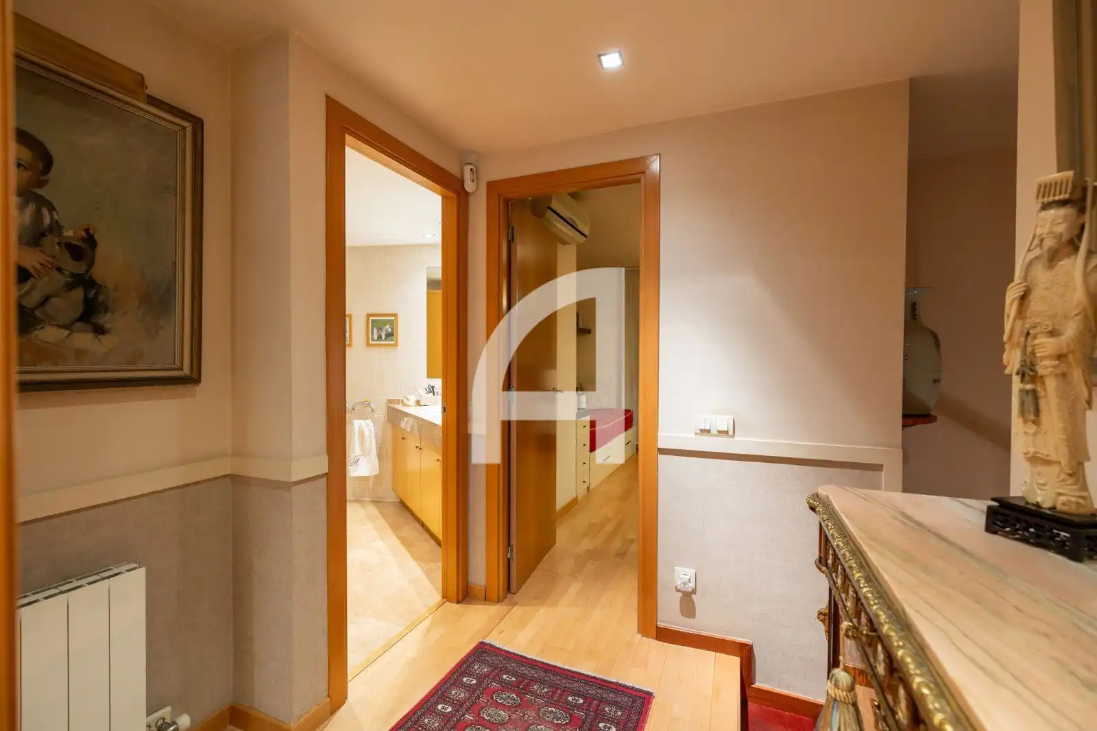 Duplex con ascensore in vendita a Jaume Roig, imagen 30