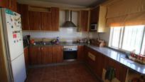 Kitchen of House or chalet for sale in La Malahá