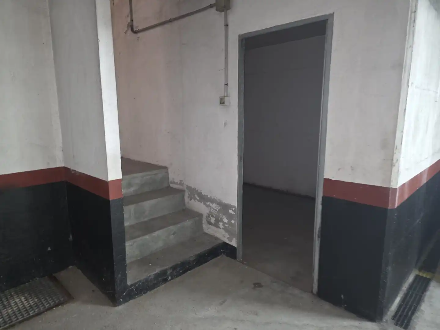 Trastero de alquiler en Salvaterra de Miño, Pontevedra
