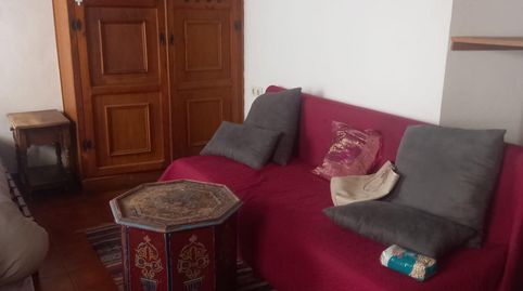 Photo 2 of Study for rent in Barrio de Albaicín, Granada Capital
