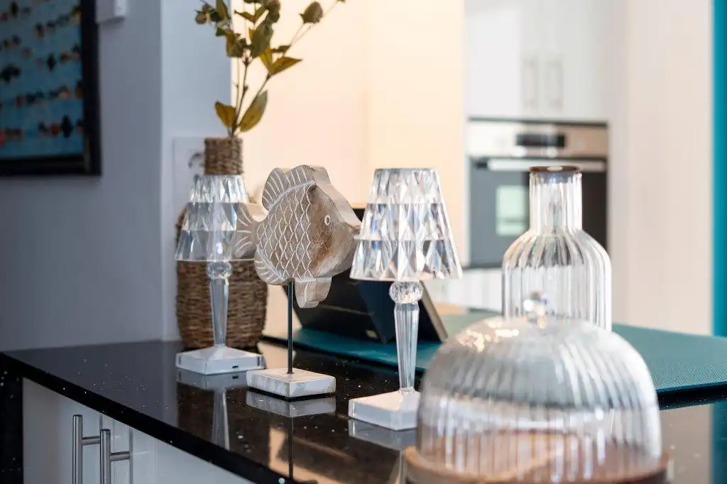 Vista exterior de Apartamento en venta en Mogán con Aire acondicionado, Parquet y Terraza