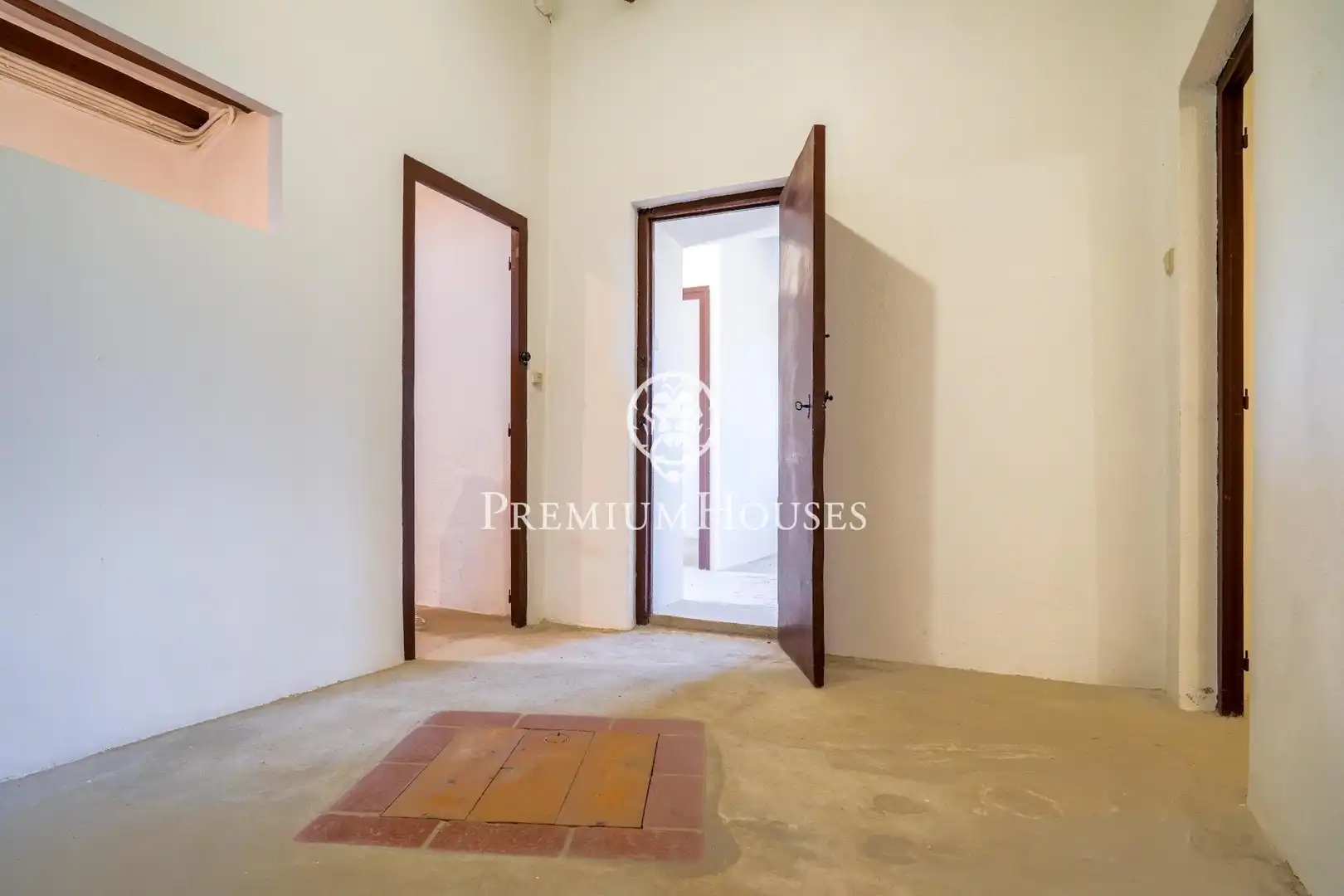 Casa rustica con terrazza in vendita a Castellet i la Gornal, imagen 55