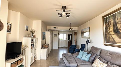 Photo 2 of Attic for sale in Calle Amatista de Riviera, Riviera del Sol, Málaga