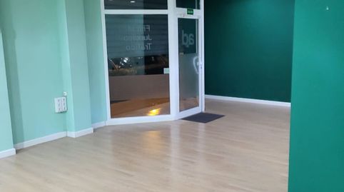 Photo 4 of Commercial properties for rent in Avinguda Alcalde Enrique Daries, 5, Pueblo, L'Eliana