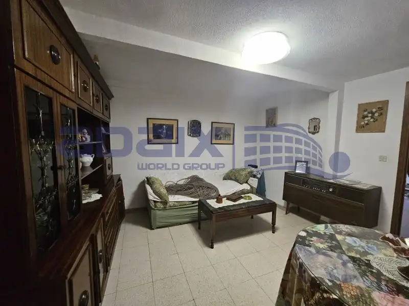 Casa o xalet en venda en Fuencaliente amb Calefacció