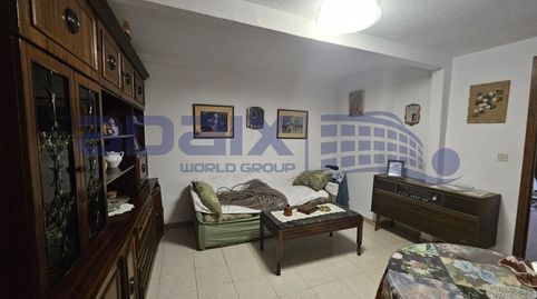 Foto 2 de Casa o xalet en venda a Calle Enmedio, -1, Fuencaliente, Ciudad Real