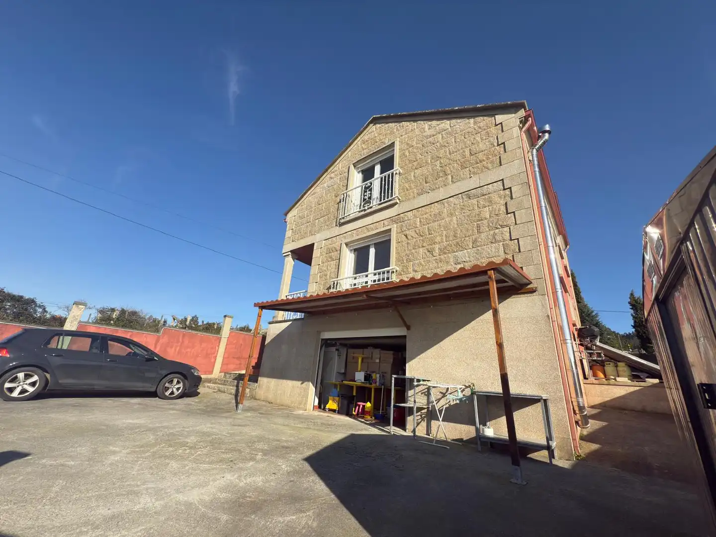 Maison avec terrasse à vendre à Meis, imagen 68